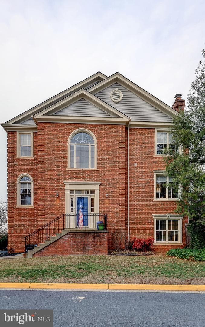 20948 Sandstone Square photo 3