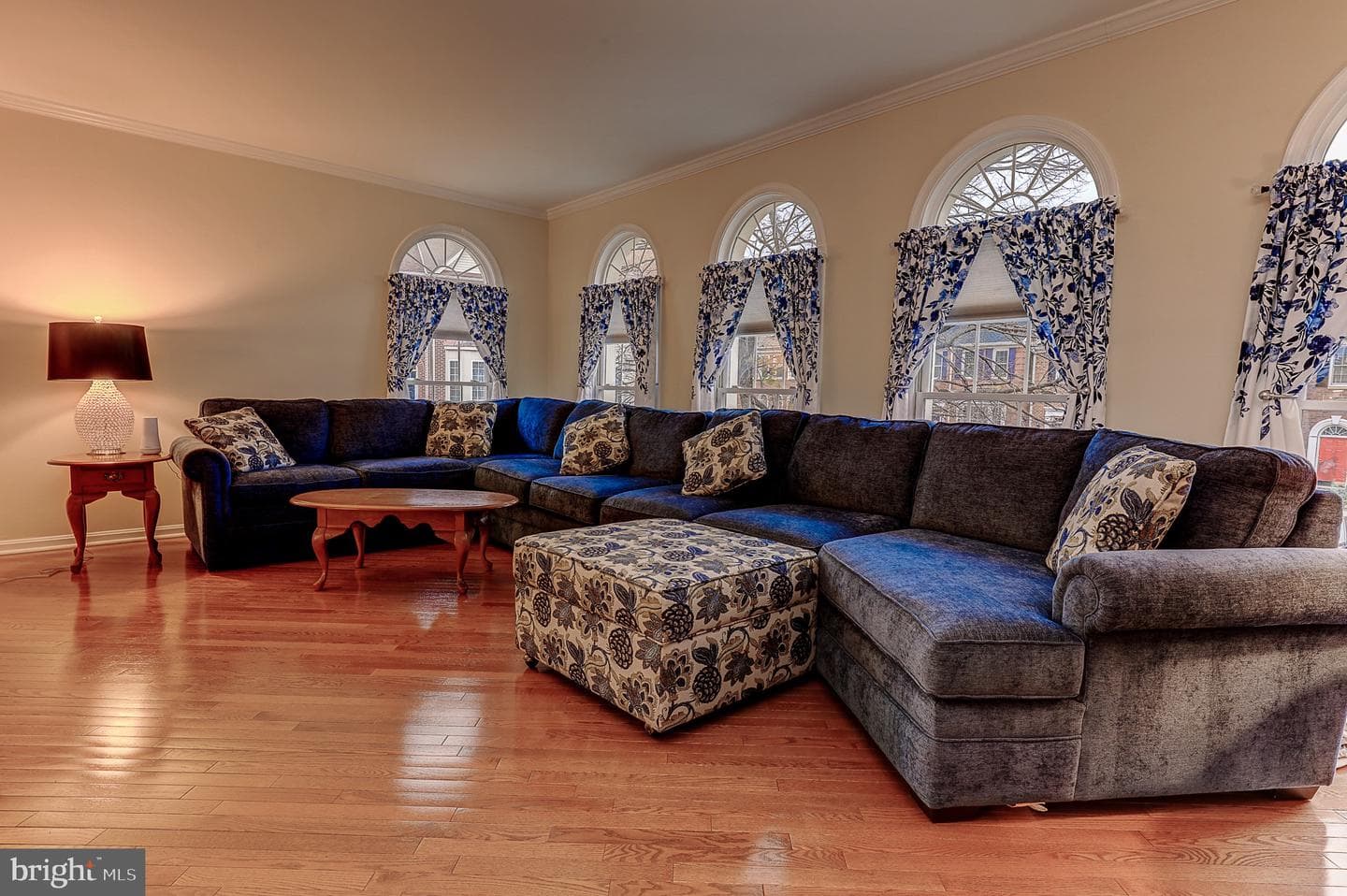 20948 Sandstone Square photo 5
