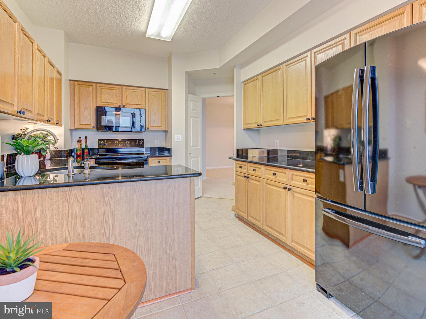 19355 Cypress Ridge Terrace #1107 photo 13