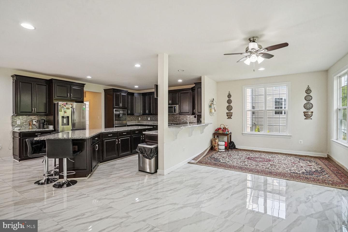 24008 Mill Wheel Place photo 13