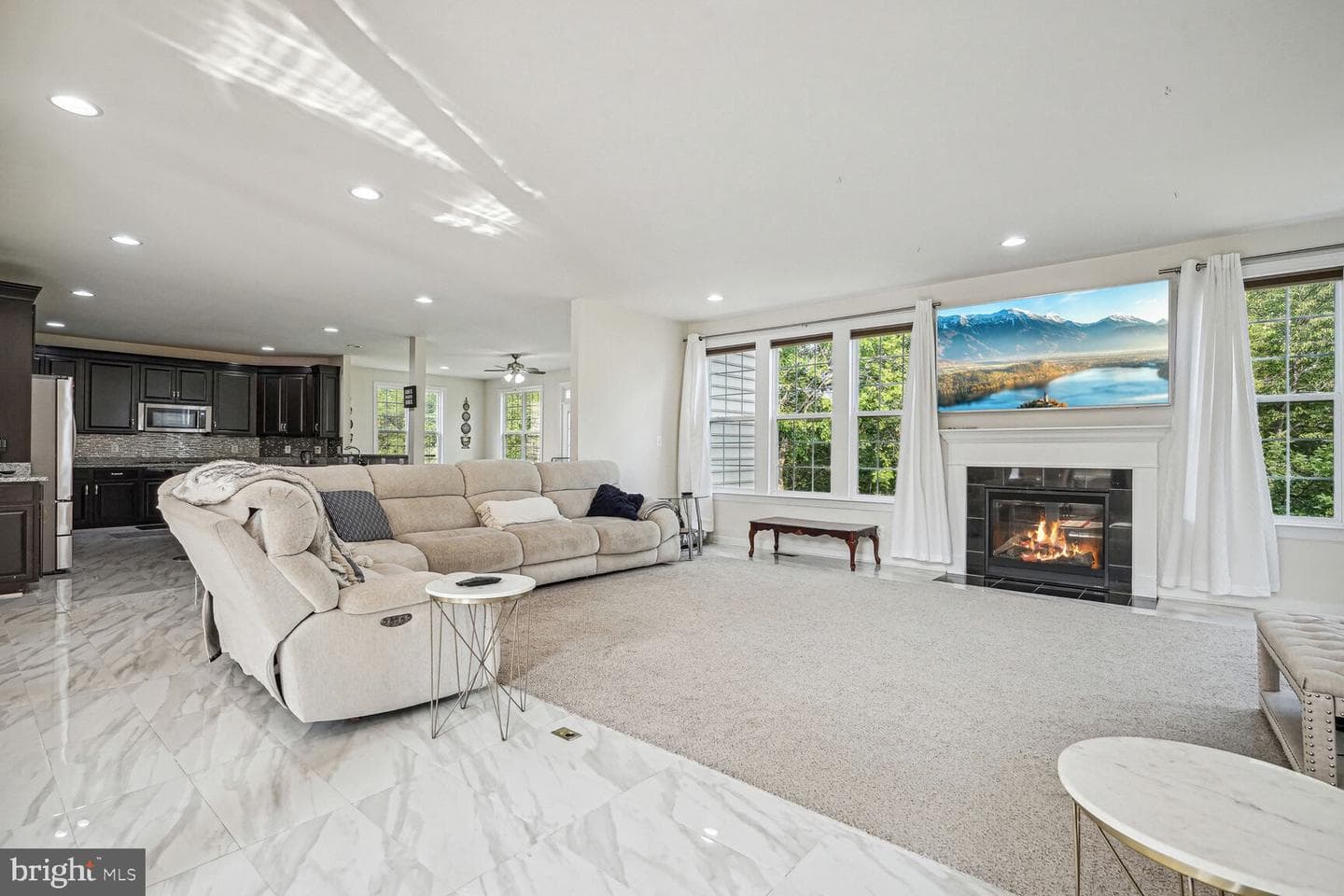 24008 Mill Wheel Place photo 15