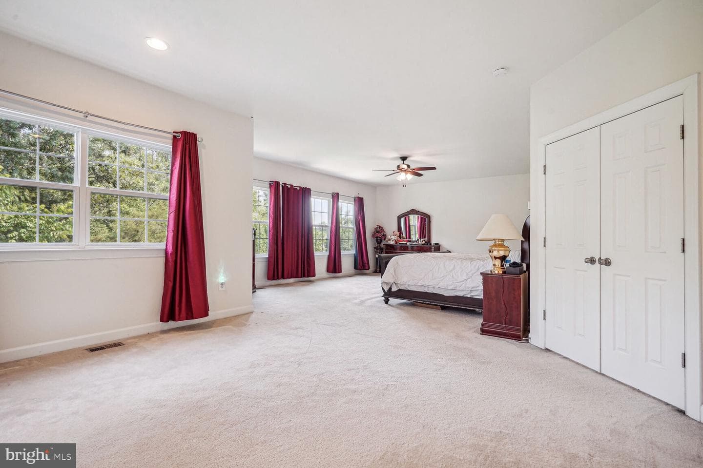 24008 Mill Wheel Place photo 37