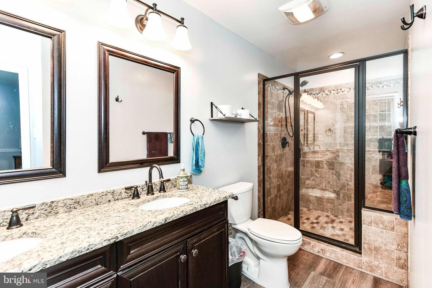 139 Governors Drive SW photo 22