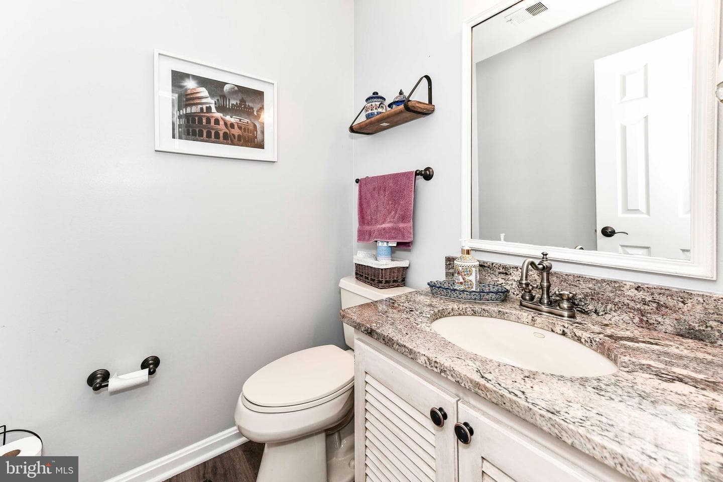 139 Governors Drive SW photo 27