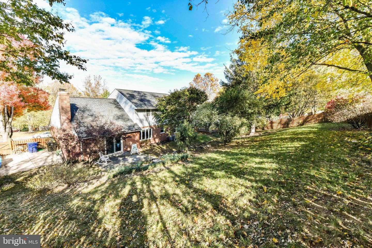 139 Governors Drive SW photo 32