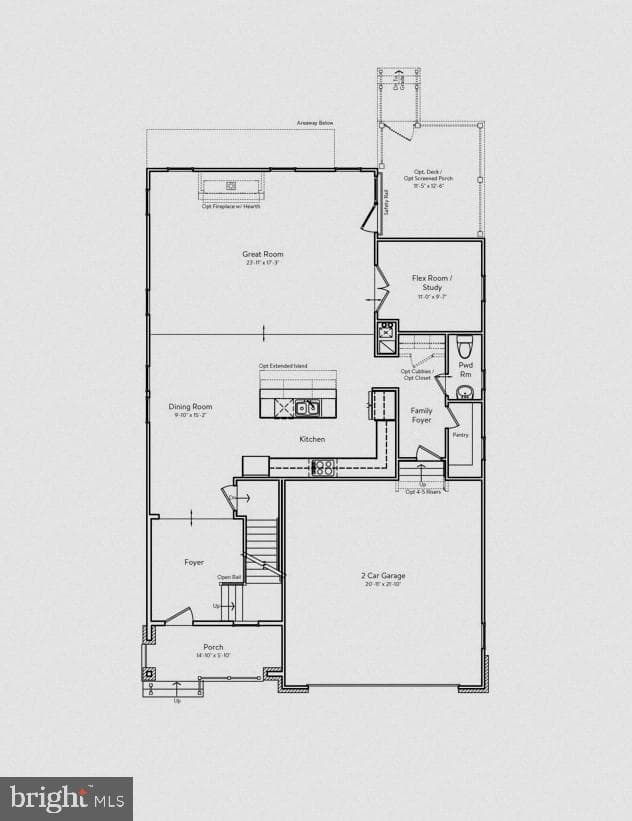 41887 Night Nurse Circle photo 22