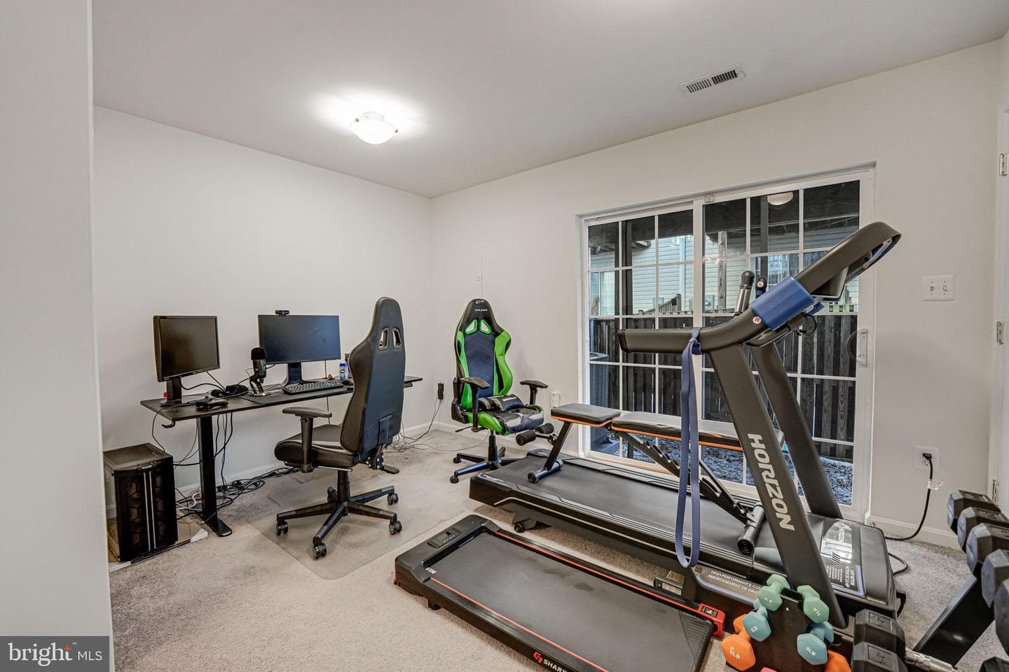43729 Clear Lake Square photo 23