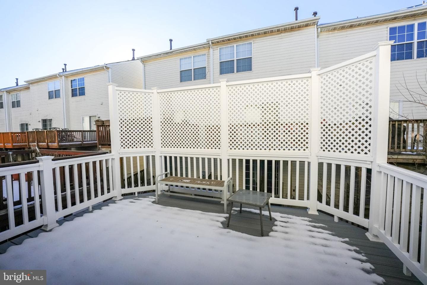 43729 Clear Lake Square photo 25