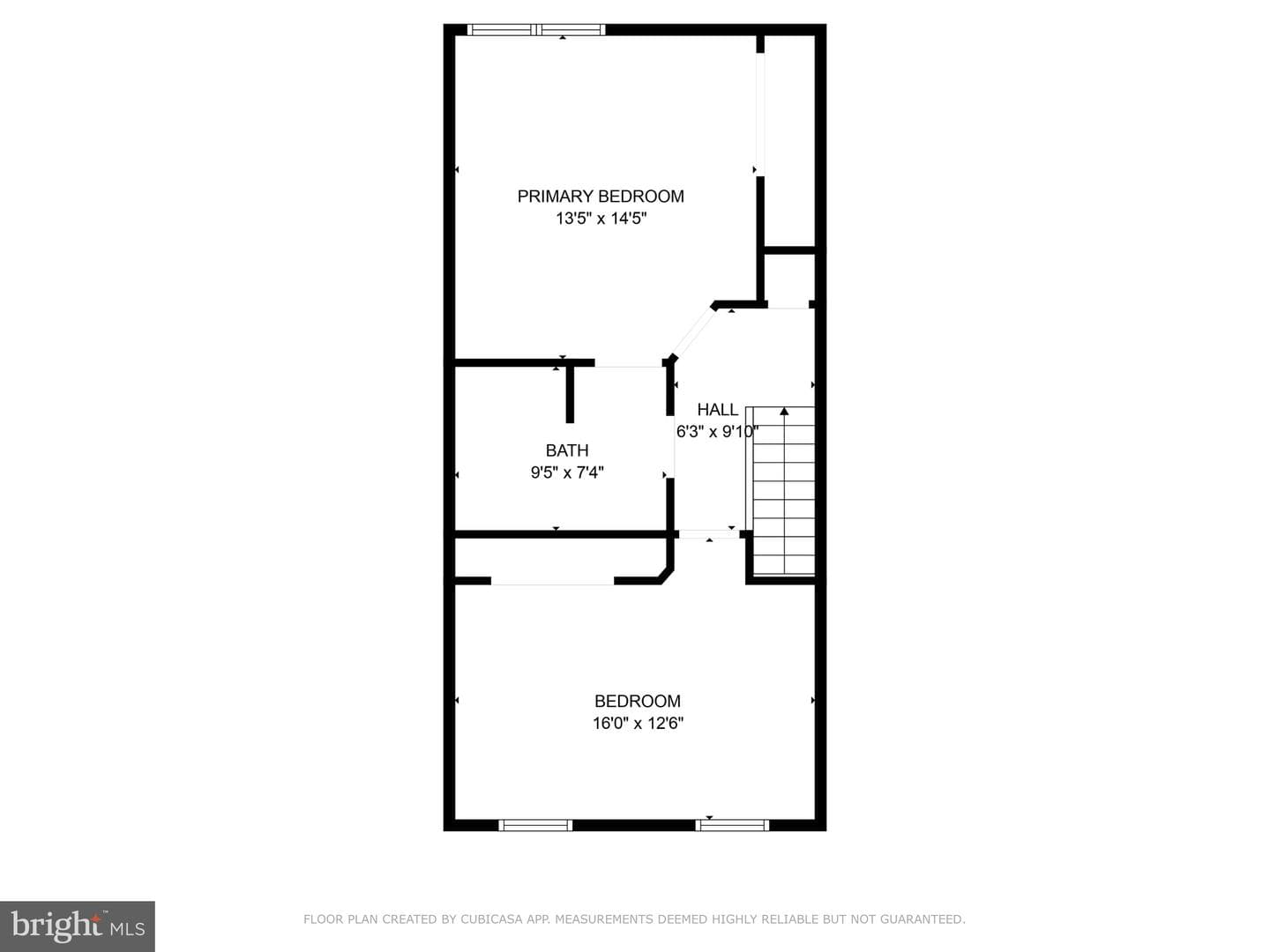 43729 Clear Lake Square photo 28