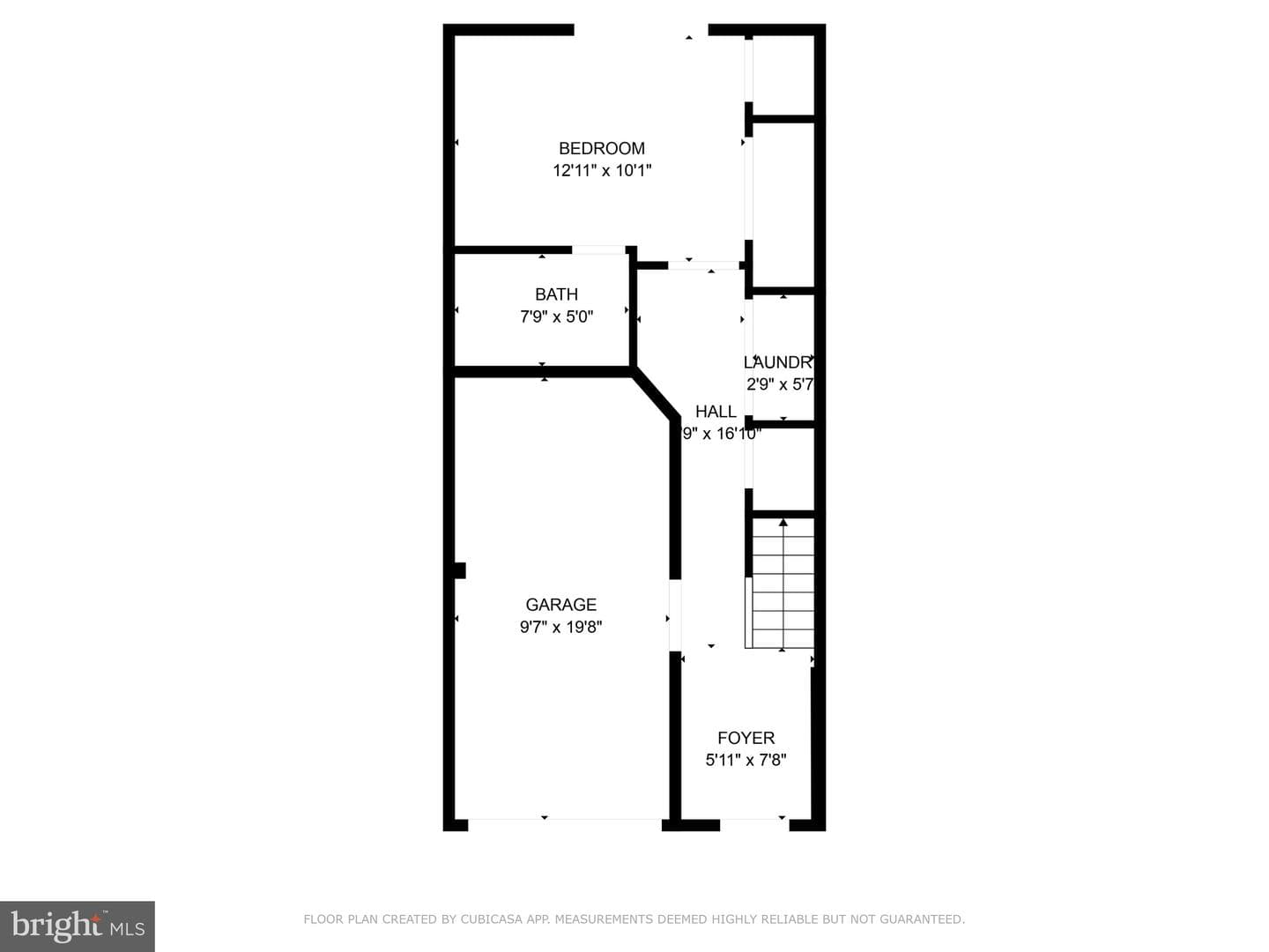 43729 Clear Lake Square photo 30