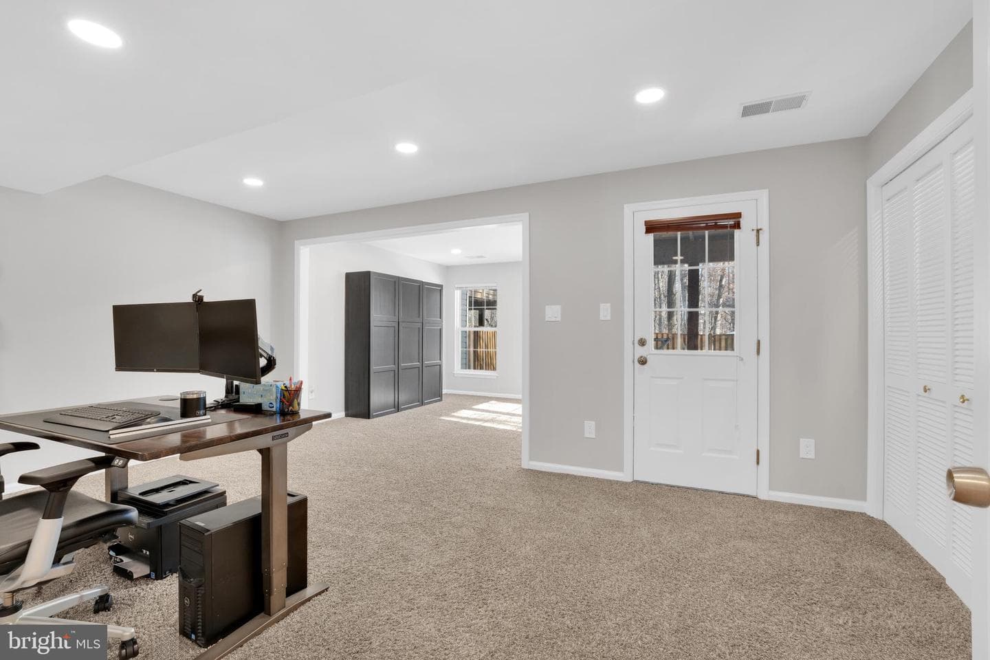 47575 Sharpskin Island Square photo 10