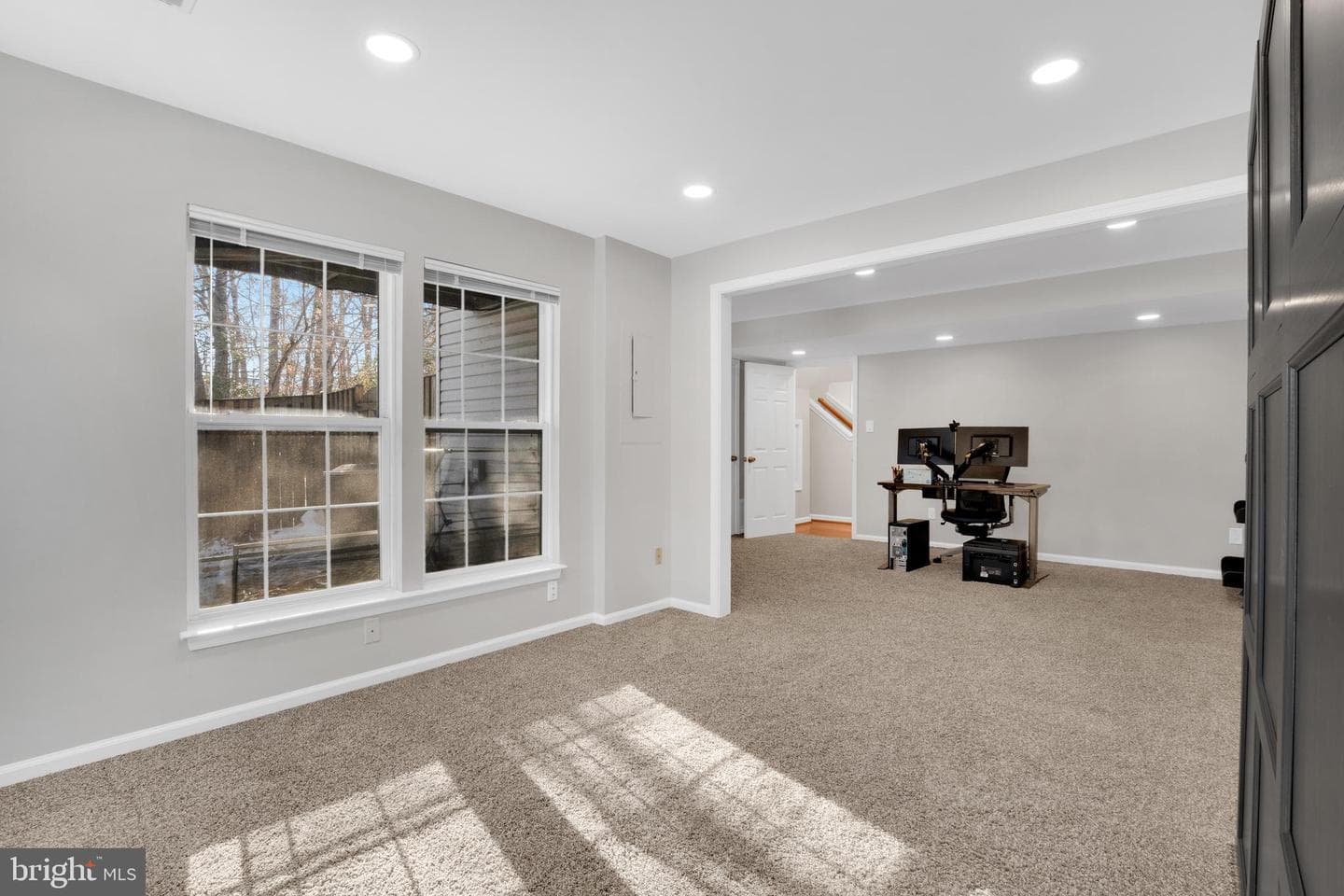 47575 Sharpskin Island Square photo 13