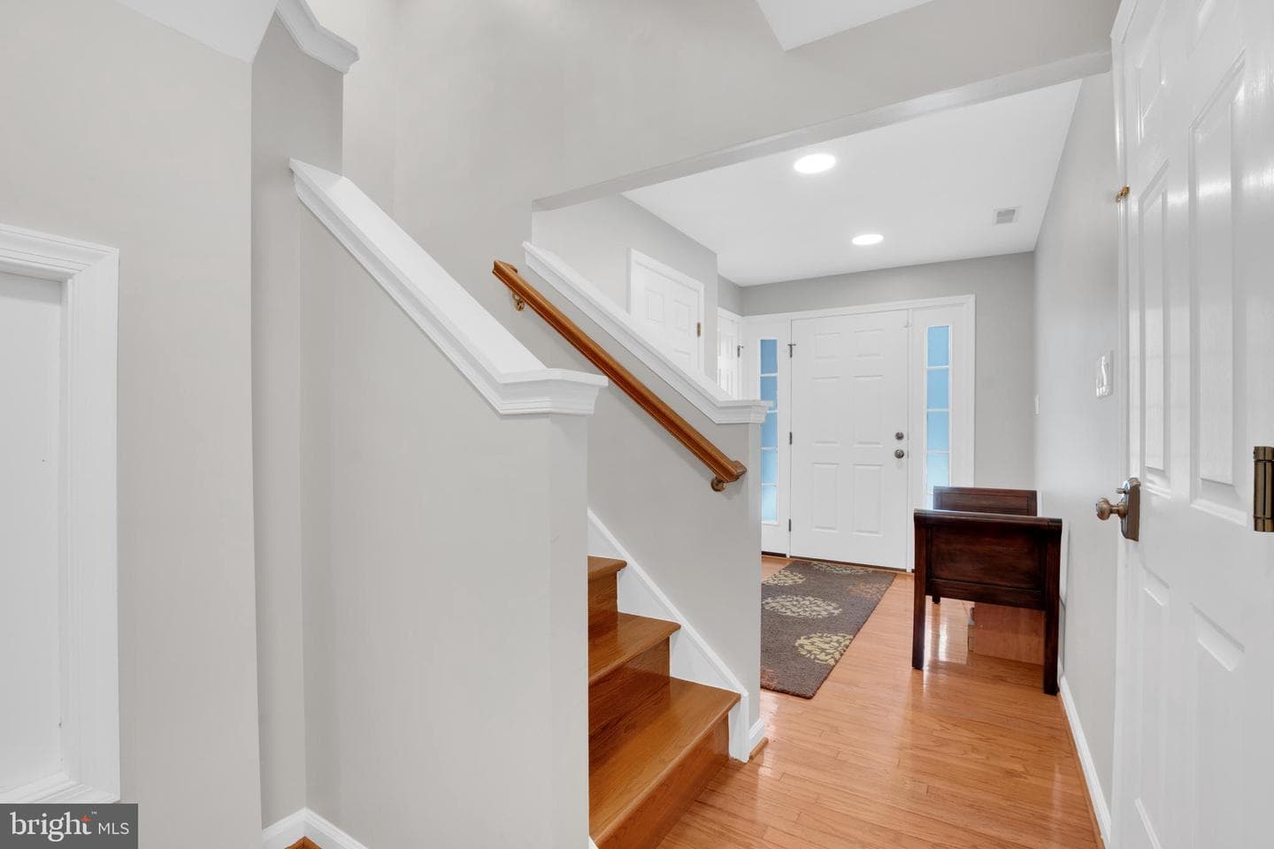 47575 Sharpskin Island Square photo 14