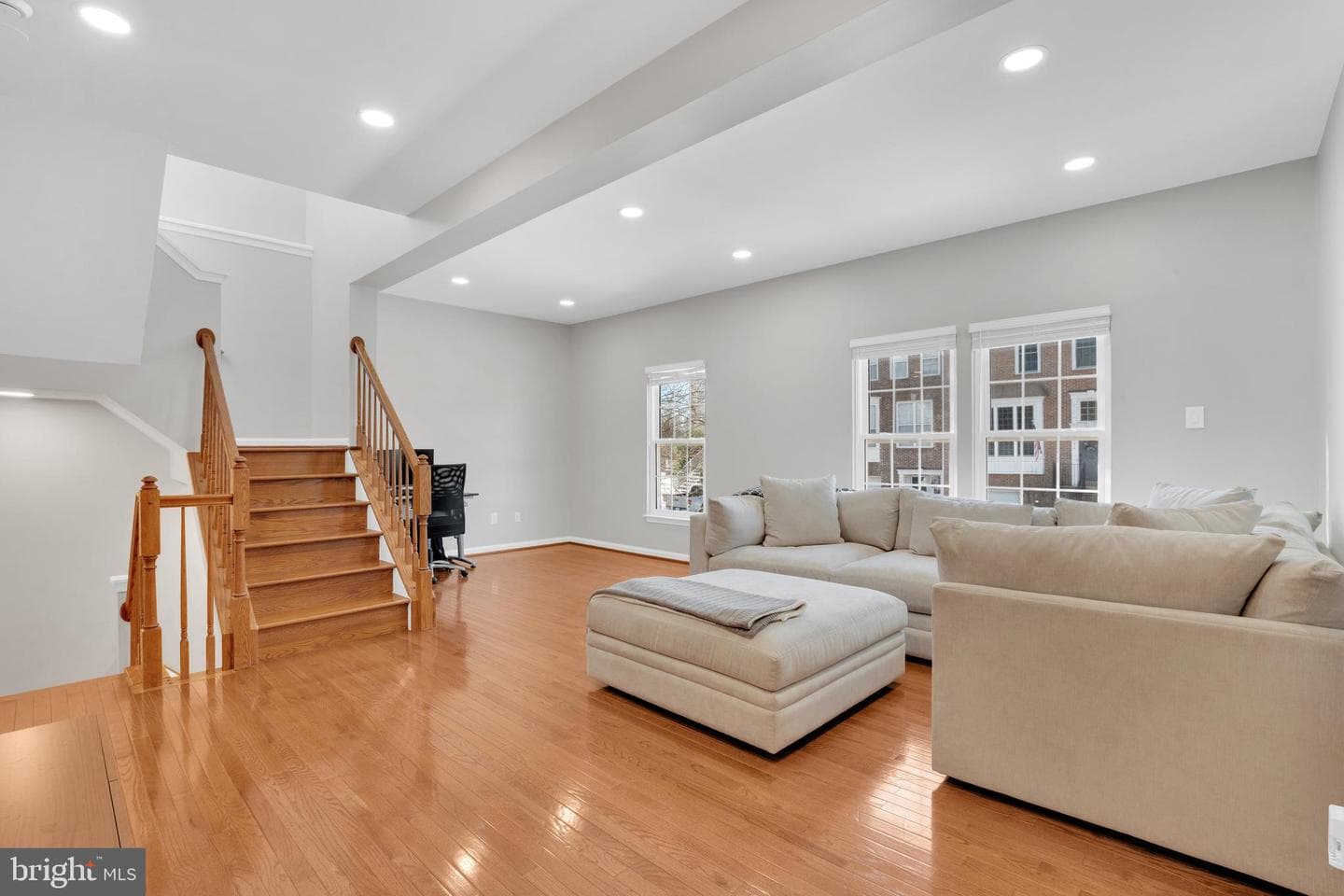 47575 Sharpskin Island Square photo 18