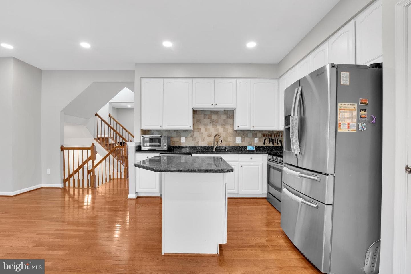 47575 Sharpskin Island Square photo 24
