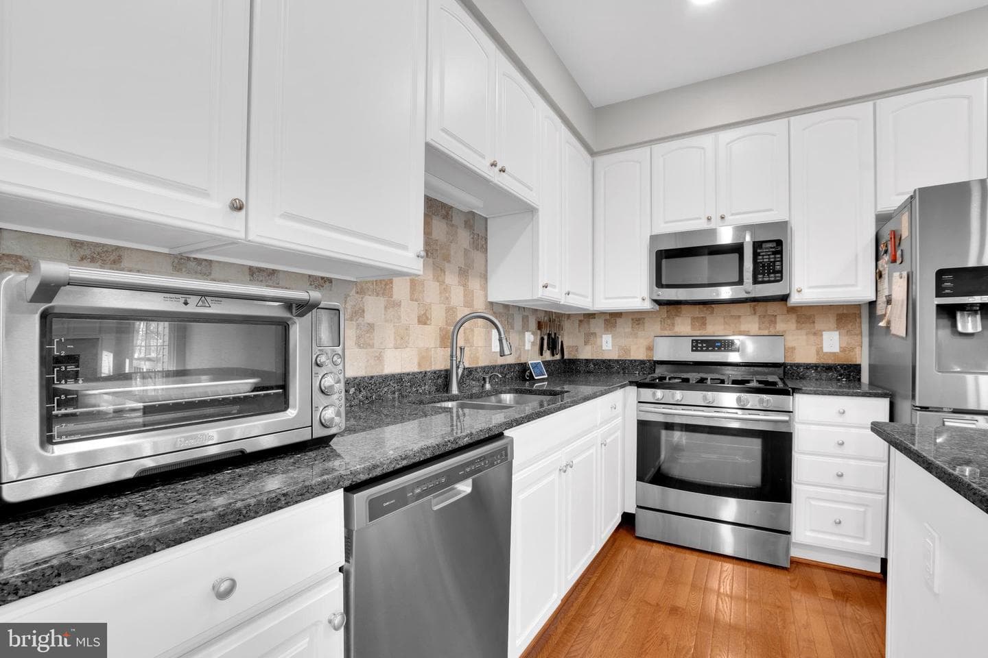47575 Sharpskin Island Square photo 26