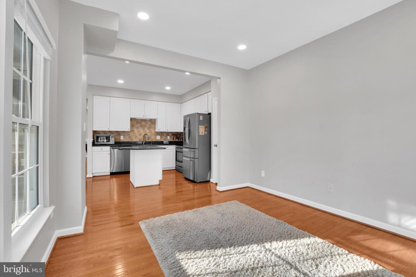 47575 Sharpskin Island Square photo 29