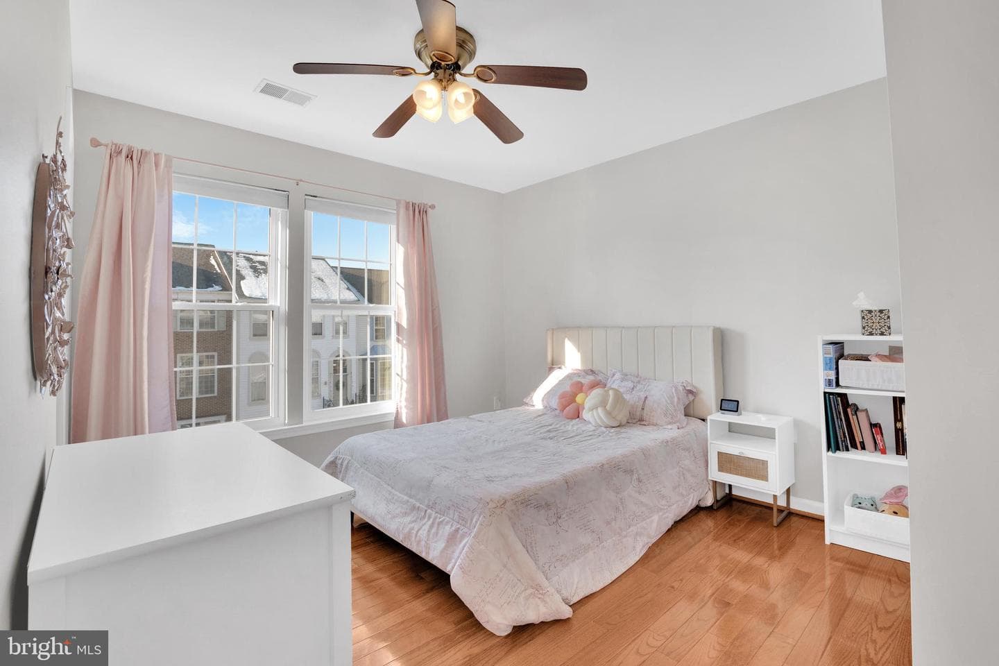 47575 Sharpskin Island Square photo 32