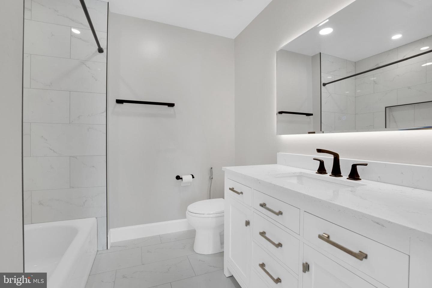 47575 Sharpskin Island Square photo 33