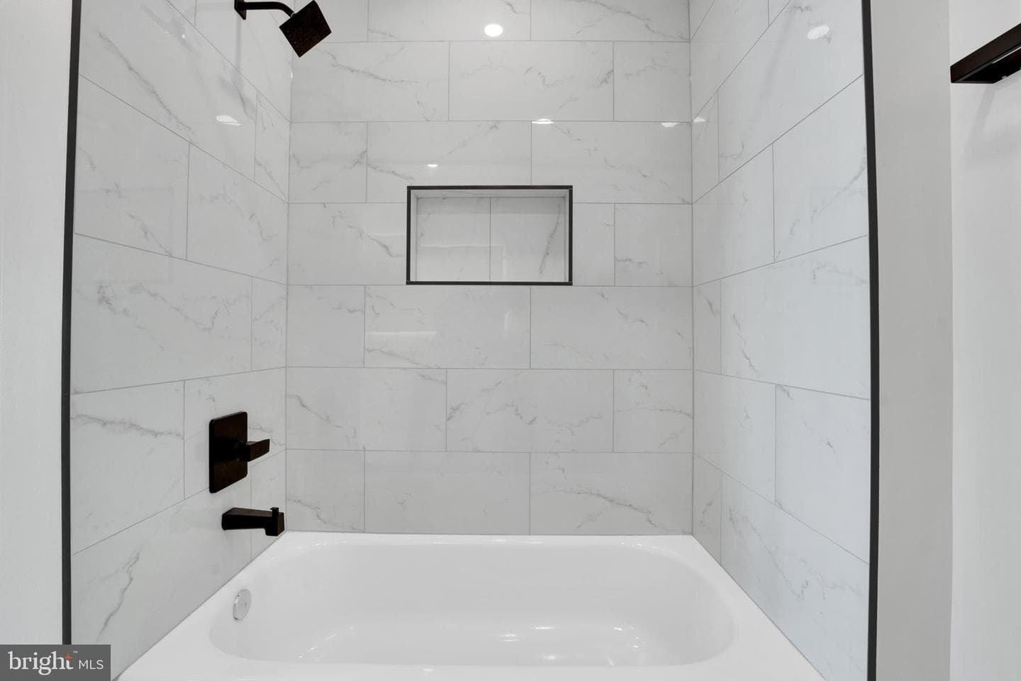 47575 Sharpskin Island Square photo 34