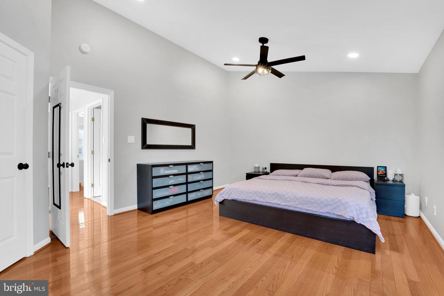 47575 Sharpskin Island Square photo 37