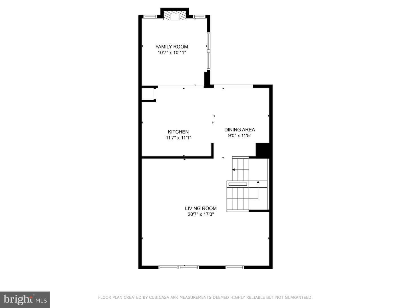 47575 Sharpskin Island Square photo 5
