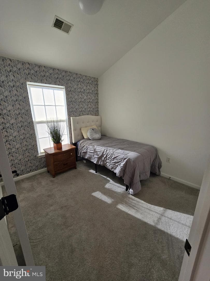 45582 Grand Central Square photo 12