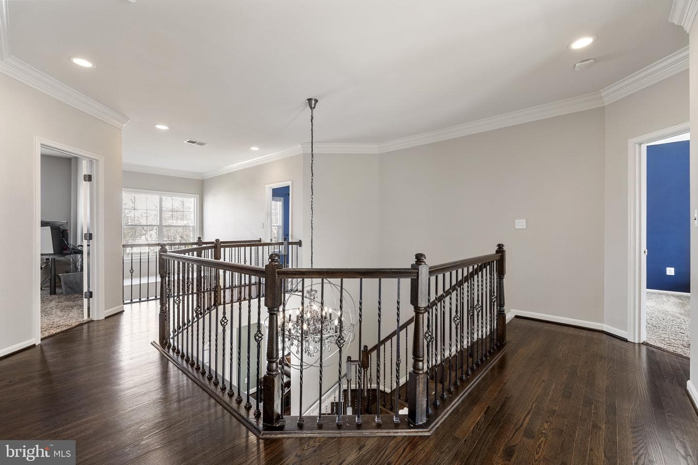 22506 Pine Top Court photo 44