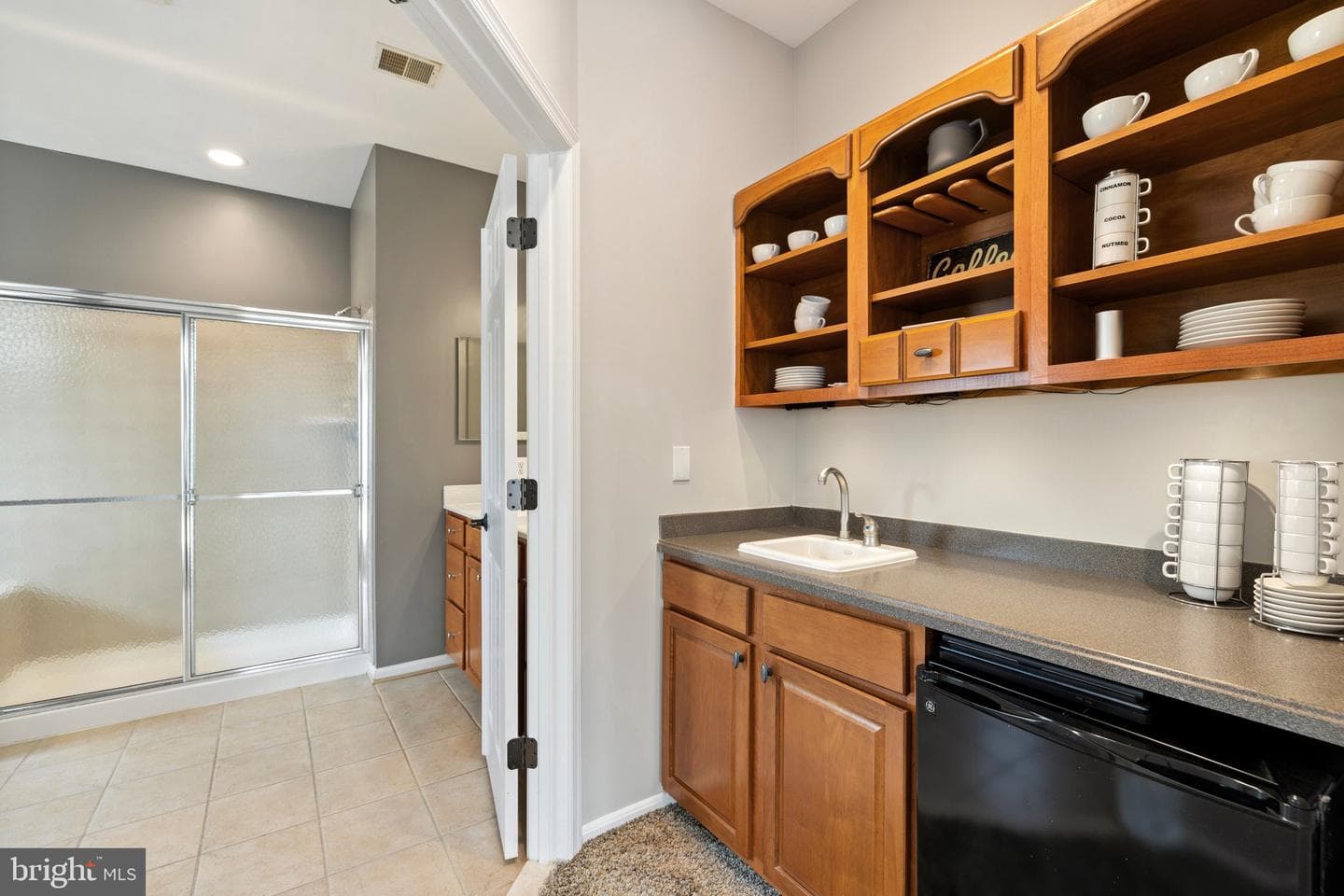 22506 Pine Top Court photo 49