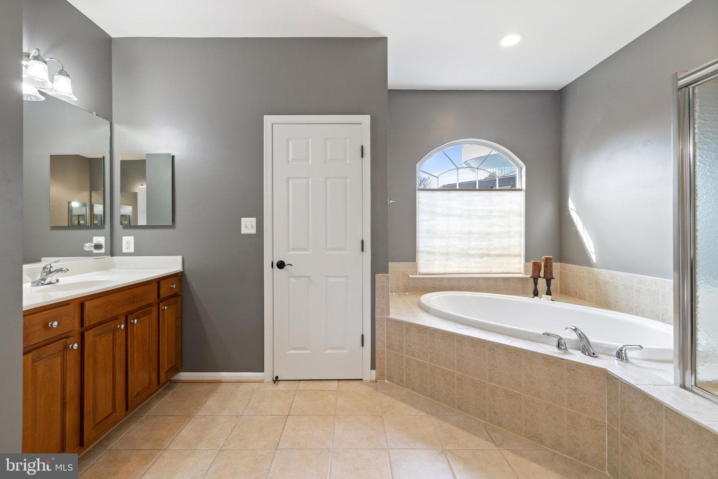 22506 Pine Top Court photo 53