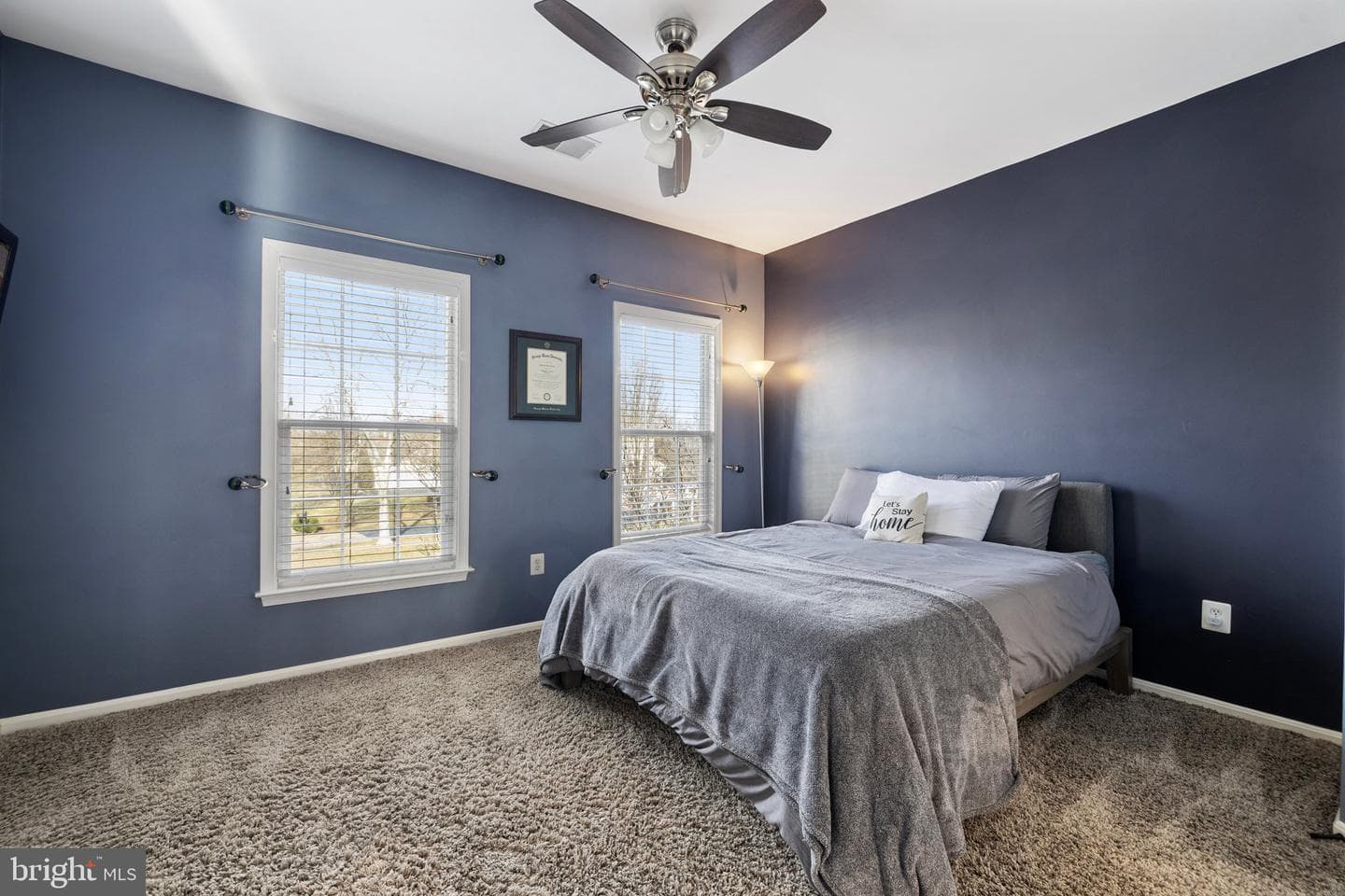 22506 Pine Top Court photo 60