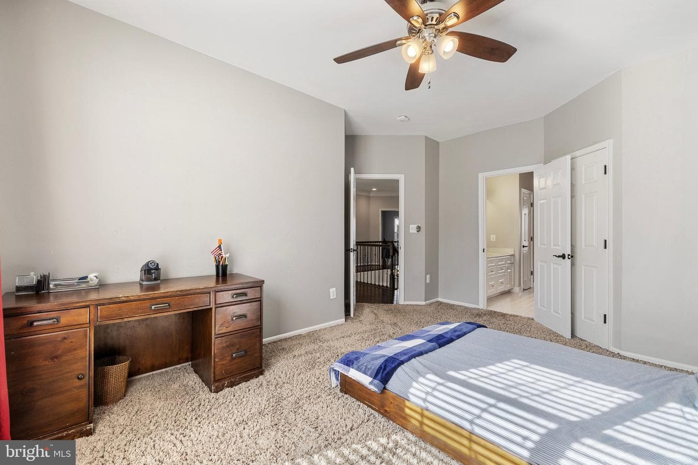 22506 Pine Top Court photo 63