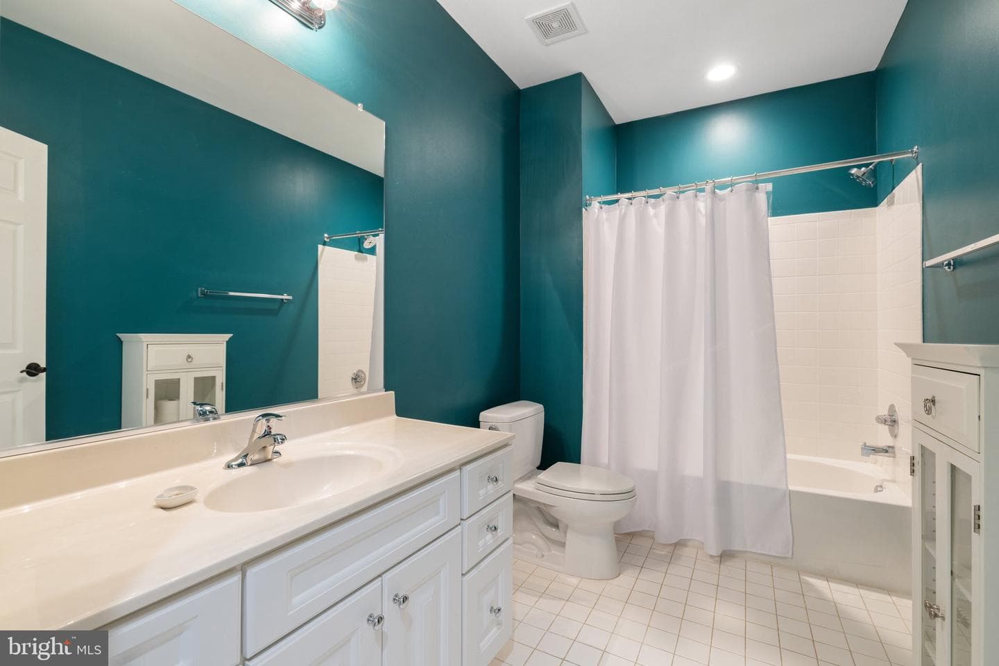 22506 Pine Top Court photo 79