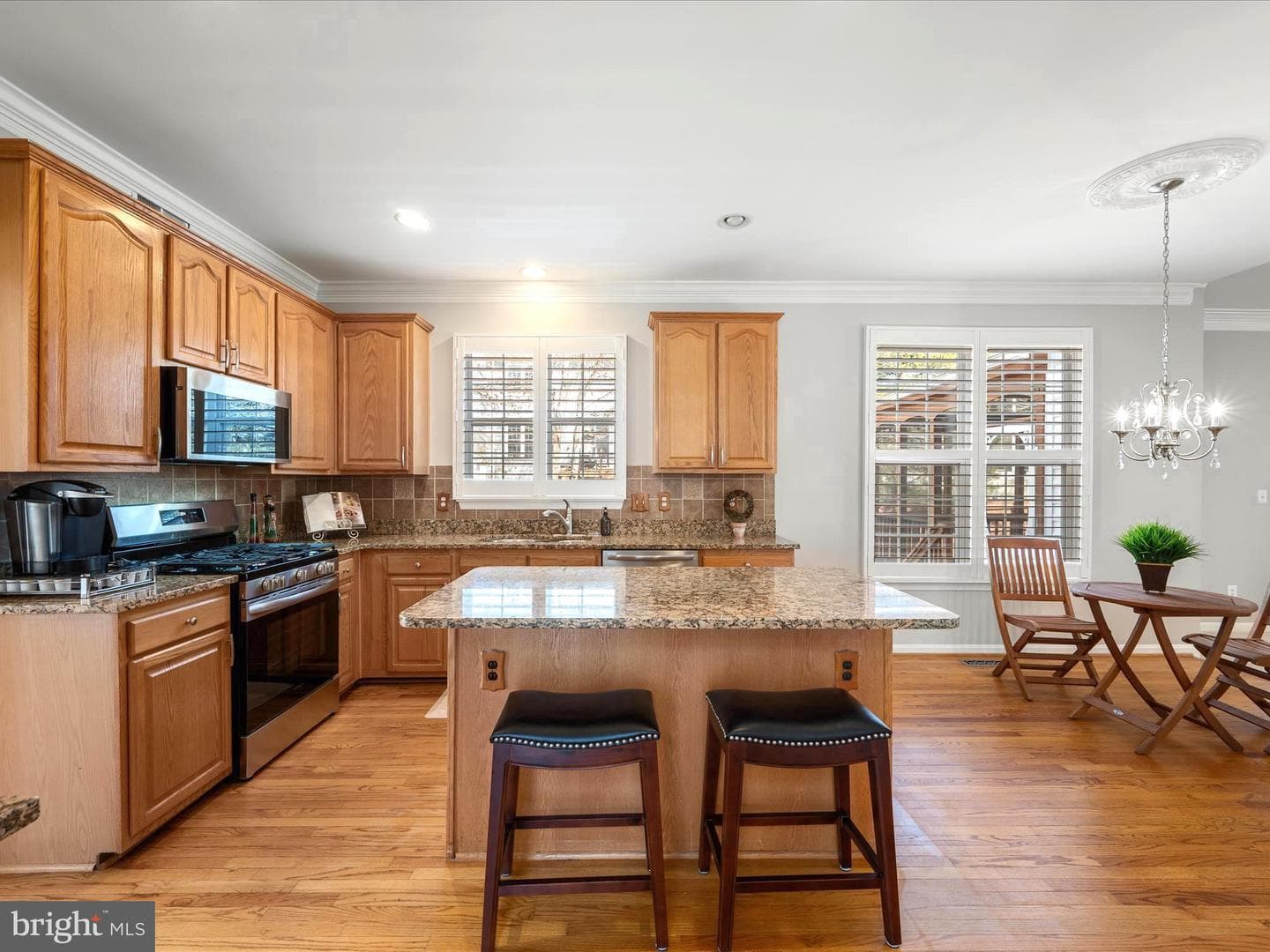 303 Lawford Drive SW photo 10