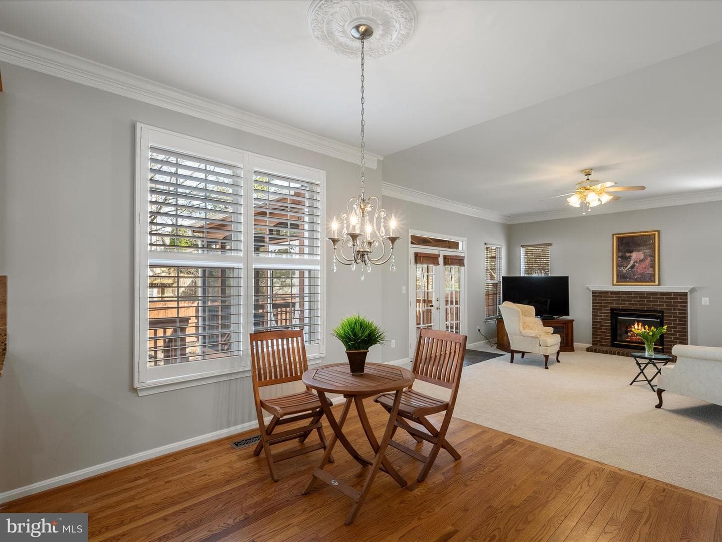 303 Lawford Drive SW photo 14