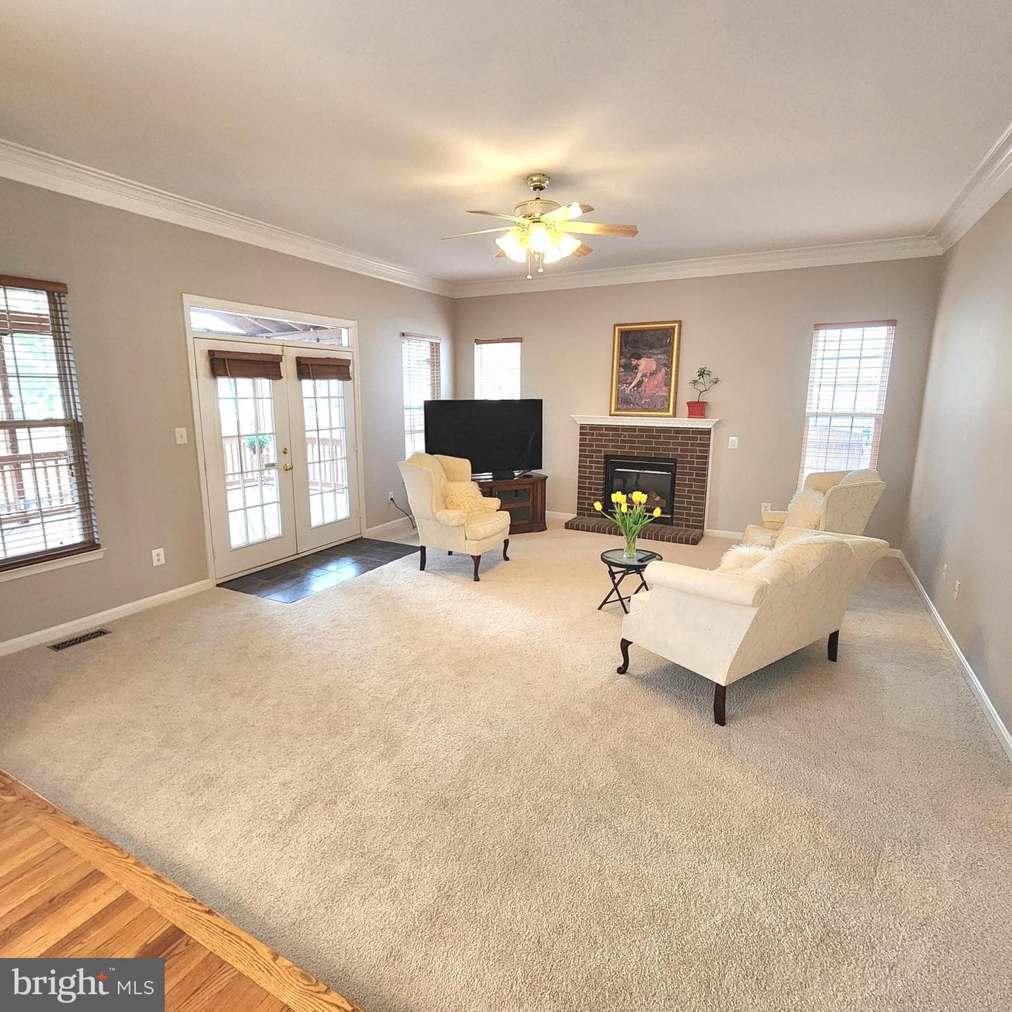 303 Lawford Drive SW photo 16