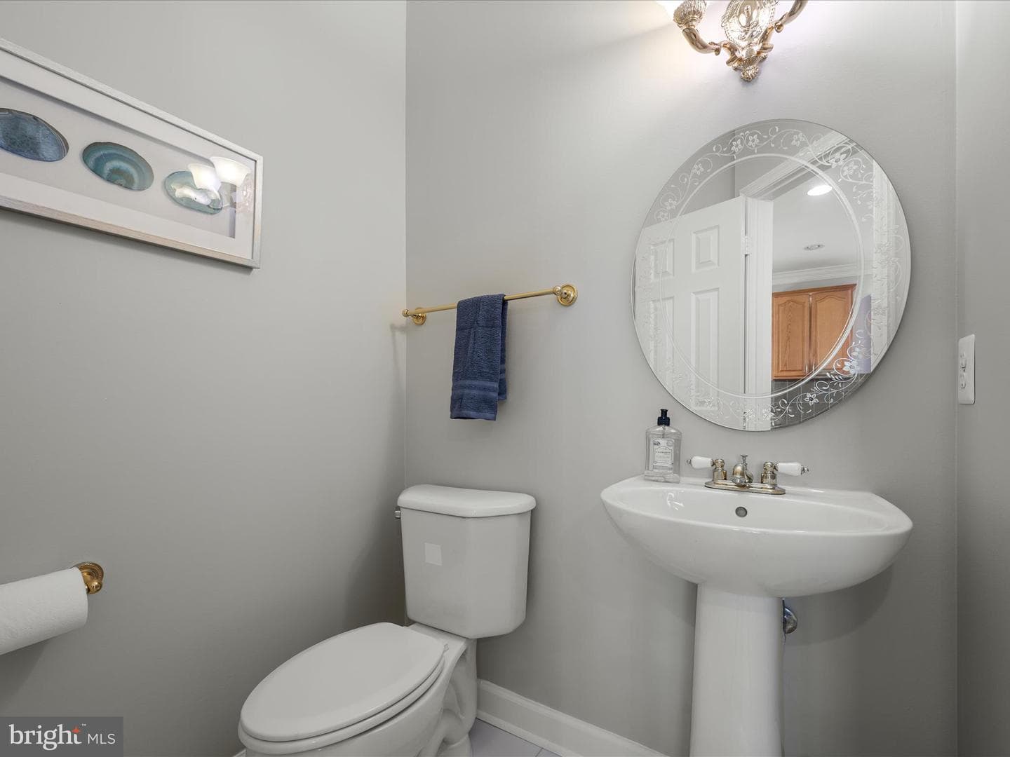 303 Lawford Drive SW photo 19