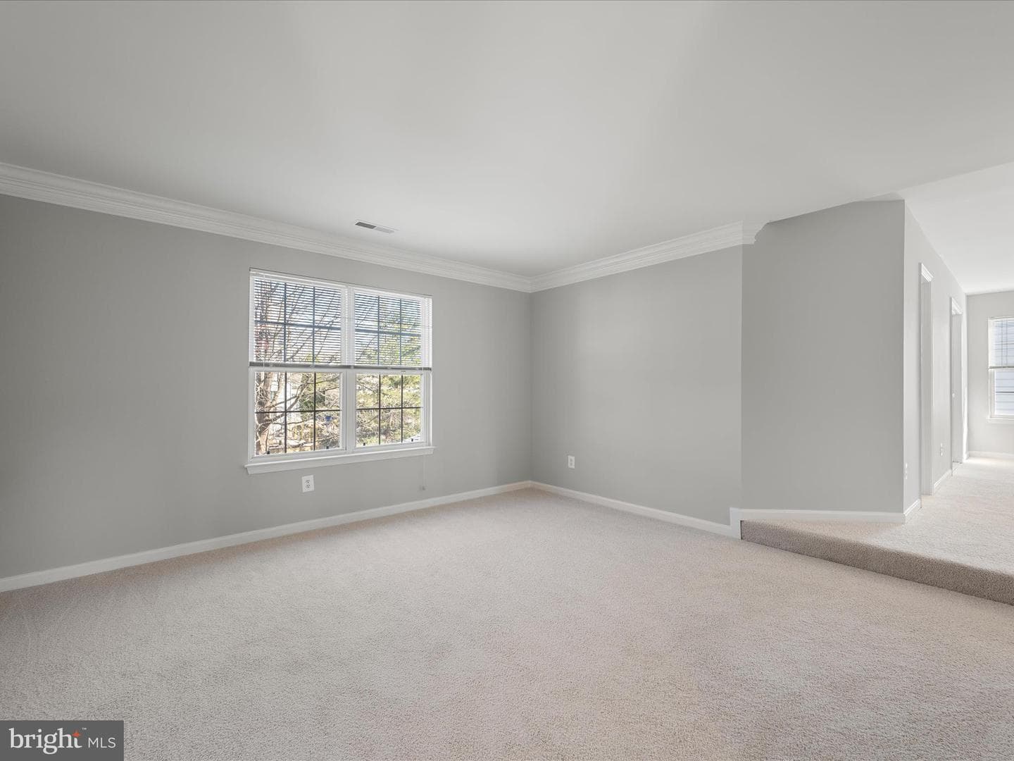 303 Lawford Drive SW photo 22