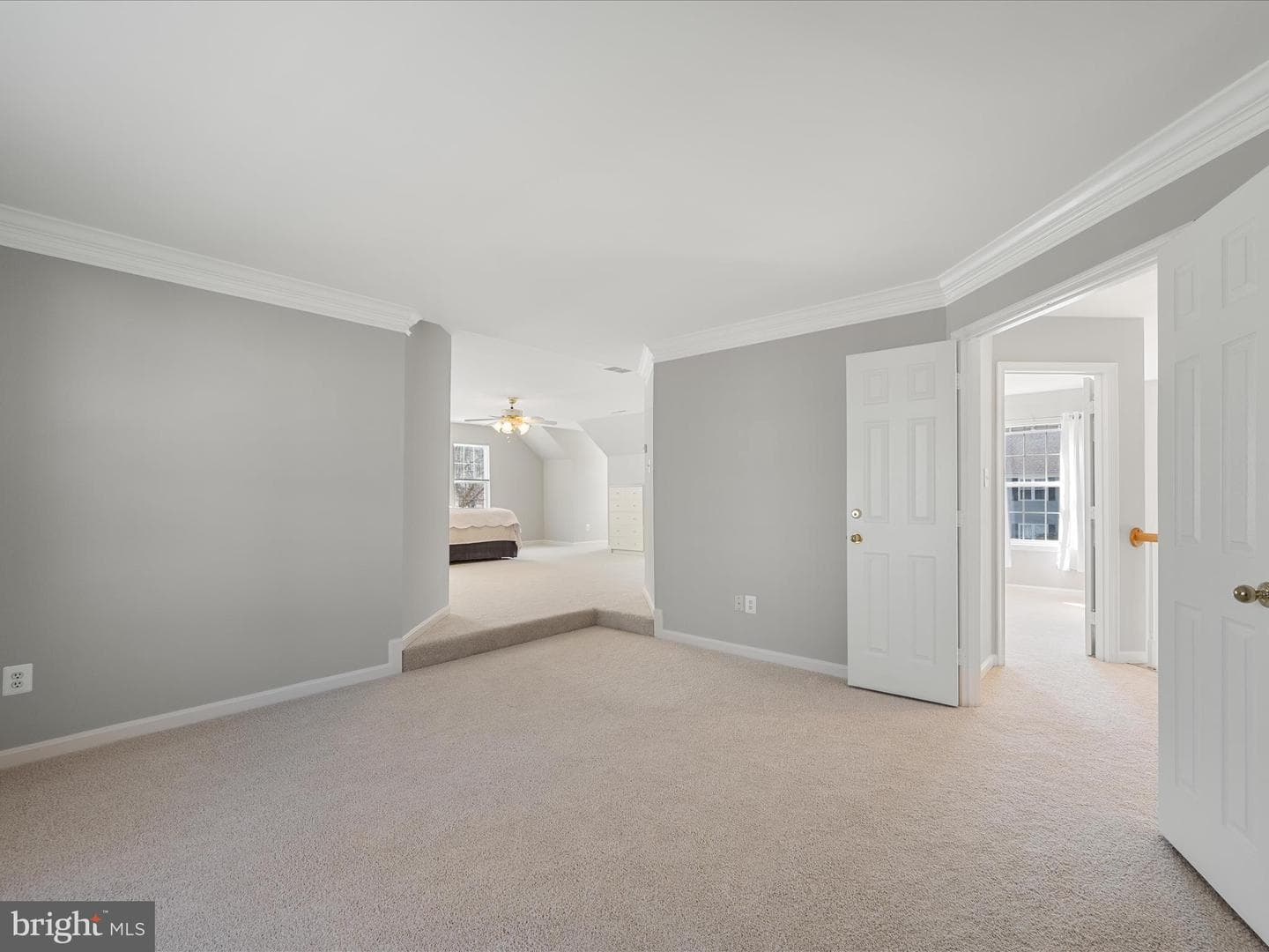 303 Lawford Drive SW photo 23
