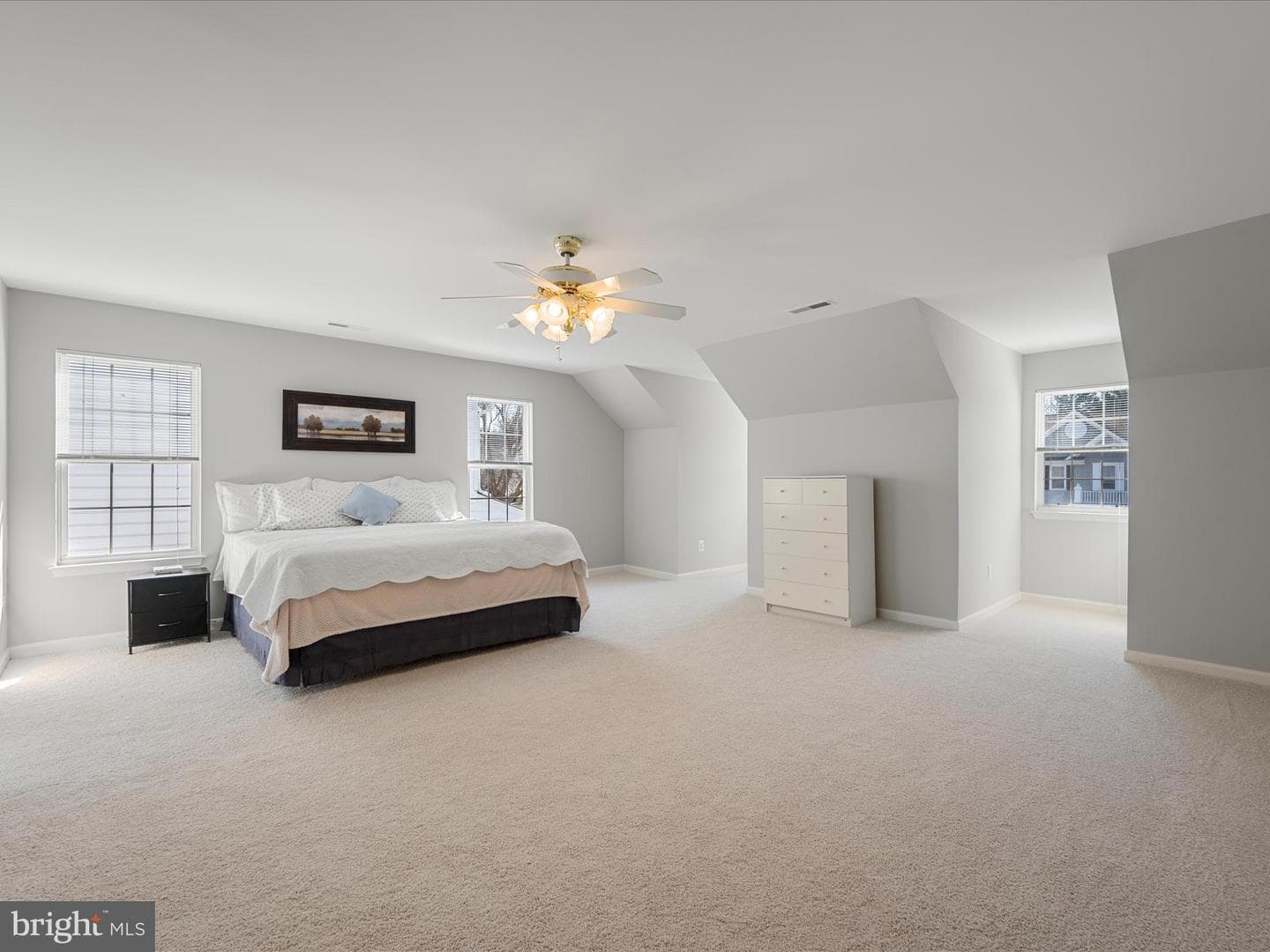 303 Lawford Drive SW photo 24