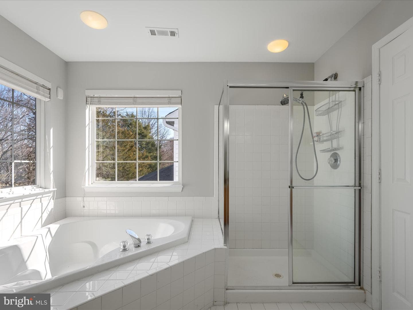 303 Lawford Drive SW photo 29