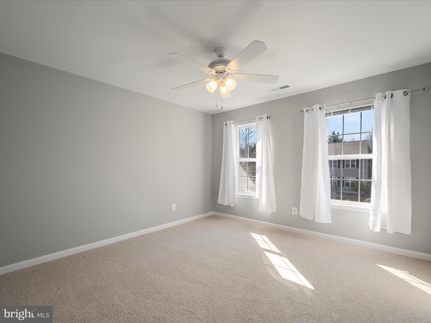 303 Lawford Drive SW photo 30