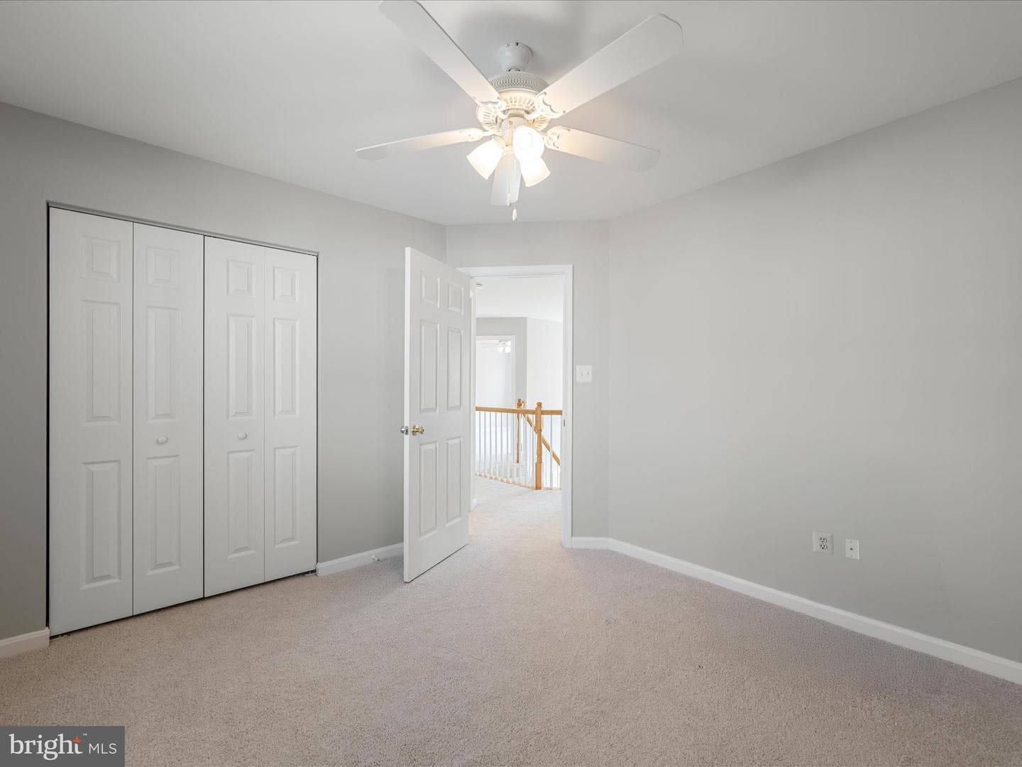 303 Lawford Drive SW photo 35