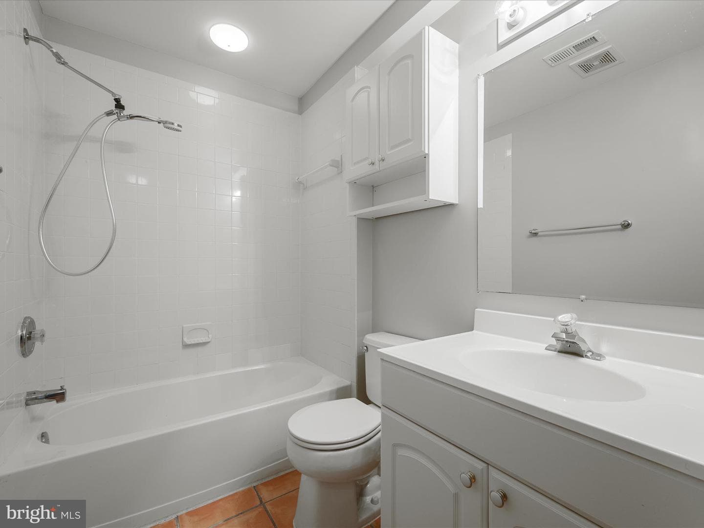 303 Lawford Drive SW photo 39