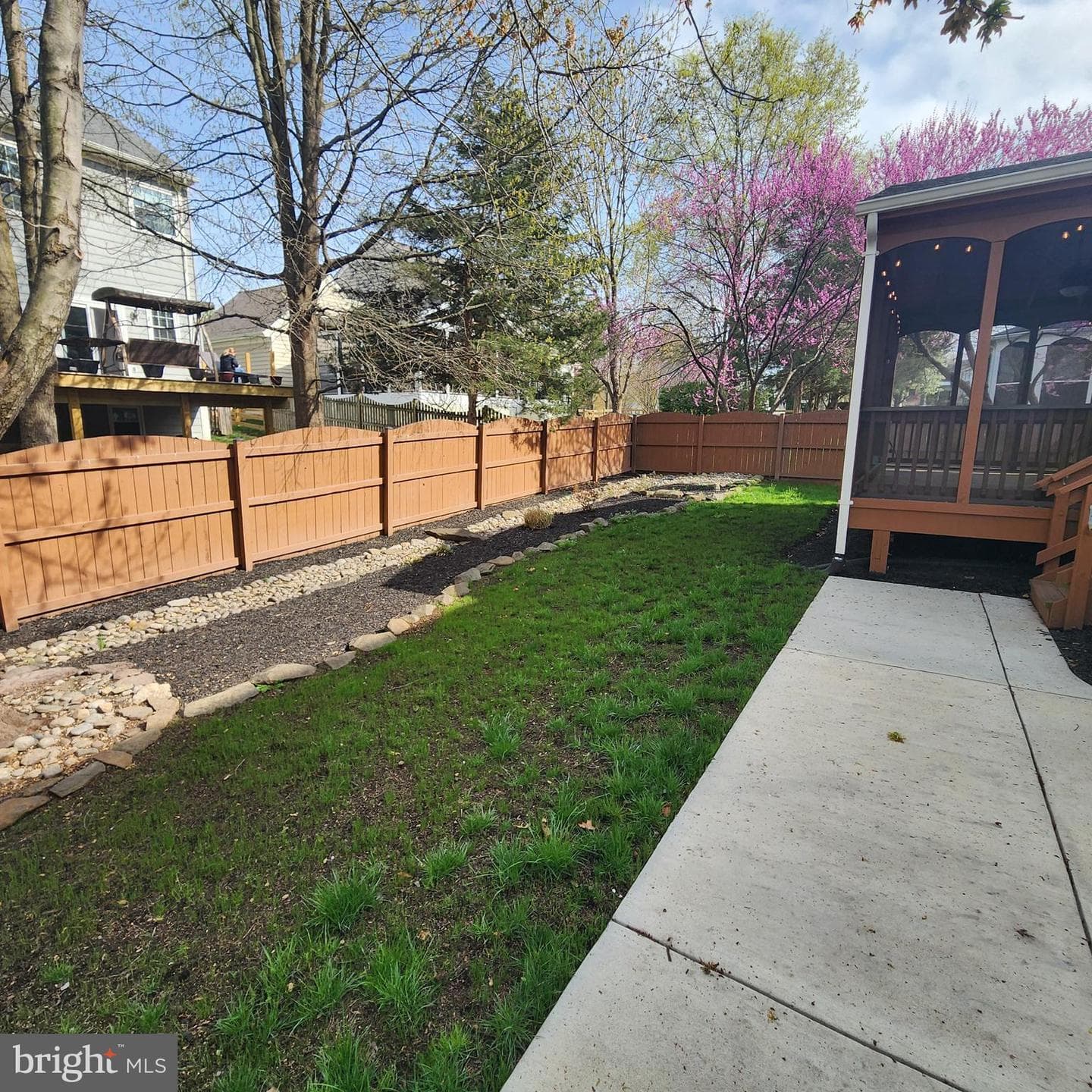 303 Lawford Drive SW photo 41