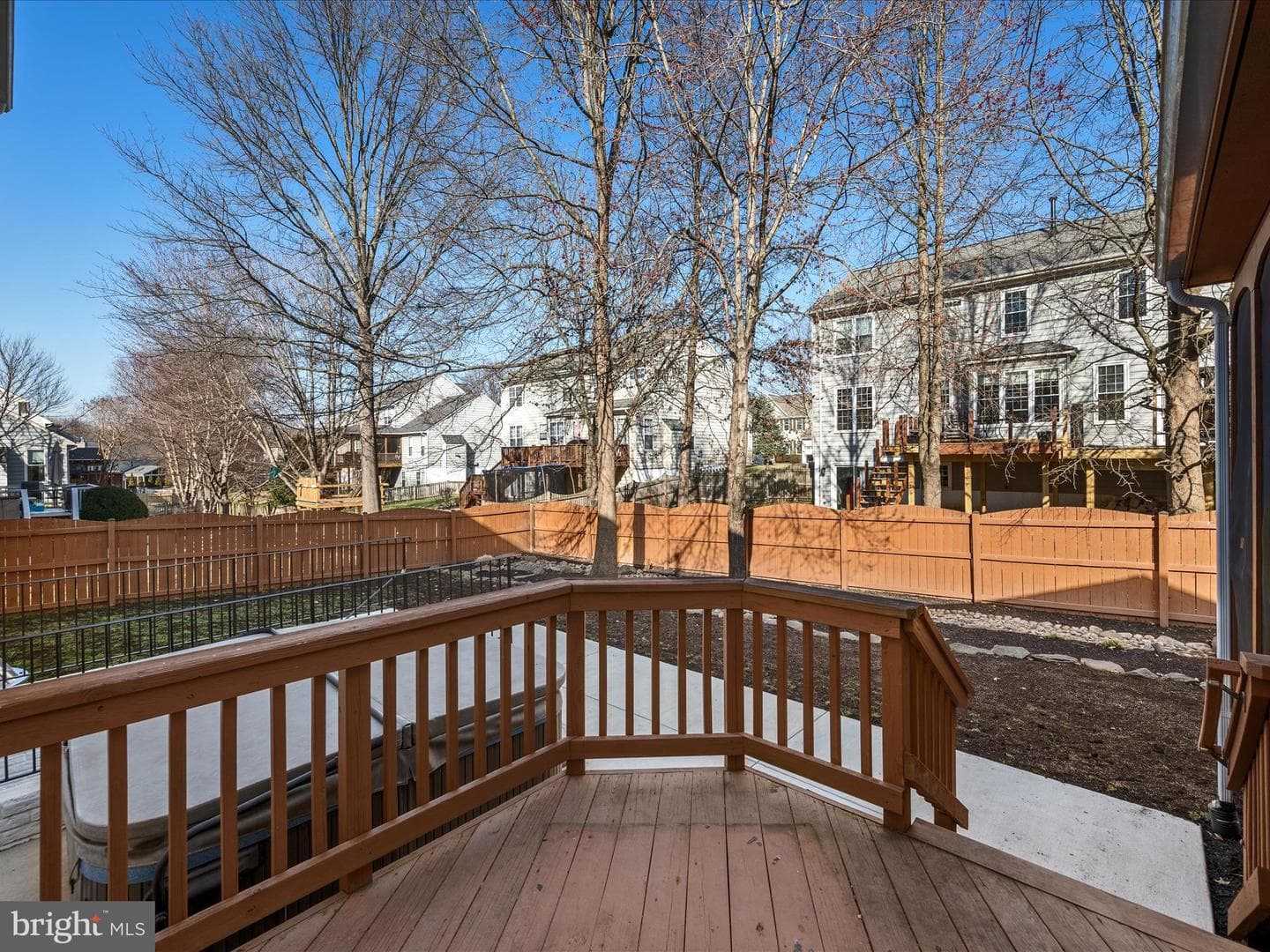 303 Lawford Drive SW photo 45