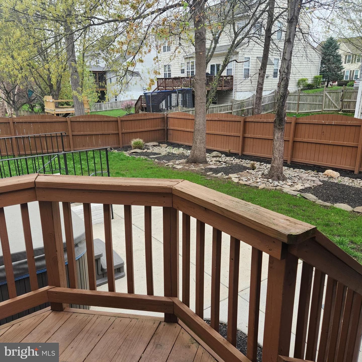 303 Lawford Drive SW photo 46