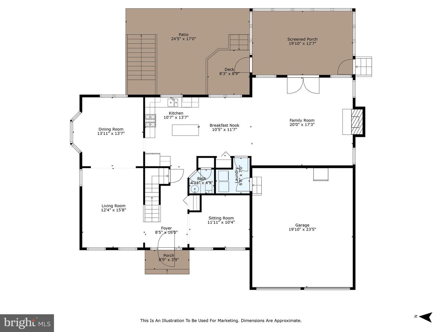 303 Lawford Drive SW photo 47