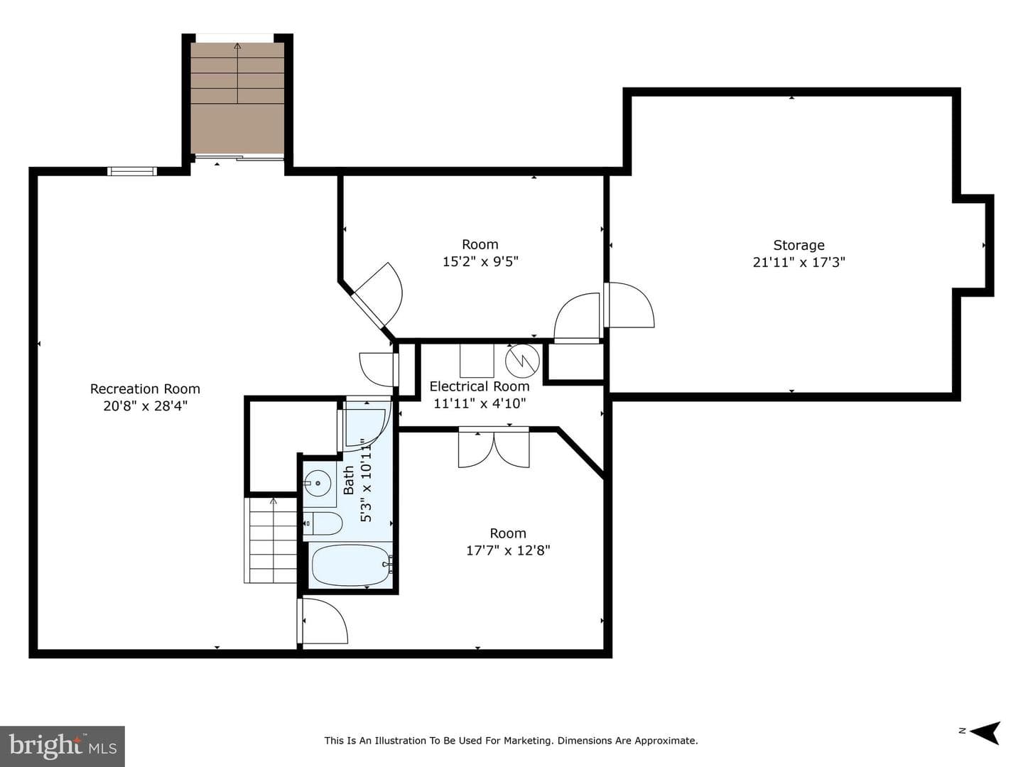 303 Lawford Drive SW photo 48