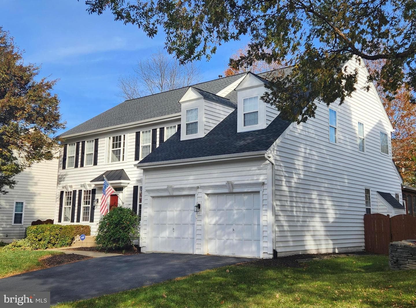 303 Lawford Drive SW photo 52